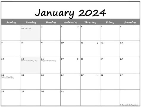 January 2024 Calendar Printable Free Wiki Maxy Stepha