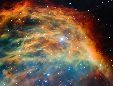 The Medusa Nebula Stars Cool Nebula Space Fun Galaxies Hd