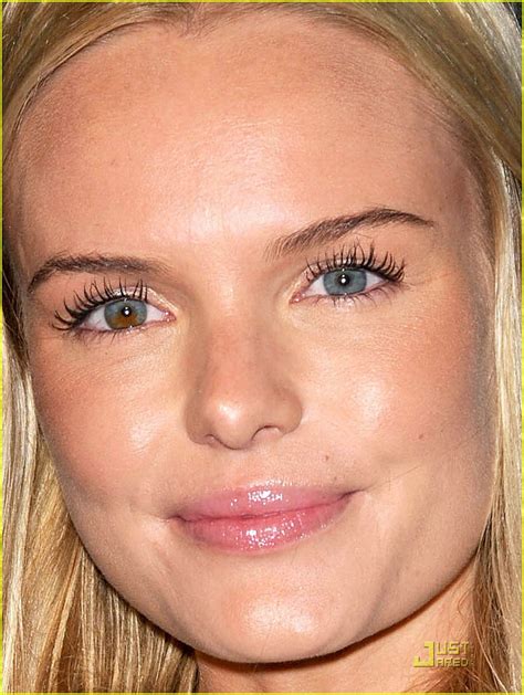 Kate Bosworth Launches Blackberry Bold Photo 1518721 Kate Bosworth Photos Just Jared