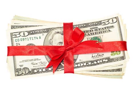 Using Gift Money For Your Down Payment What You Need To Know ZING