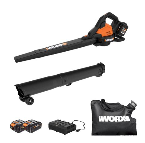 Lowe's Insulation Blower Rental Cost