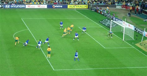 El 25 de junio de 1994, argentina venció por 2 a 1 a nigeria y diego maradona jugaba su último partido con la camiseta de la selección, en el mundial disputado en los estados unidos. EN VIVO: Australia vs Honduras, 15 de noviembre, repechaje ...