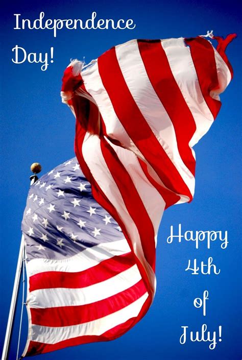 Happy Usa Flag Day Quotes Wishes And Messages 2022 Artofit