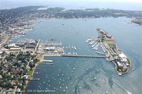 Newport Newport Rhode Island United States