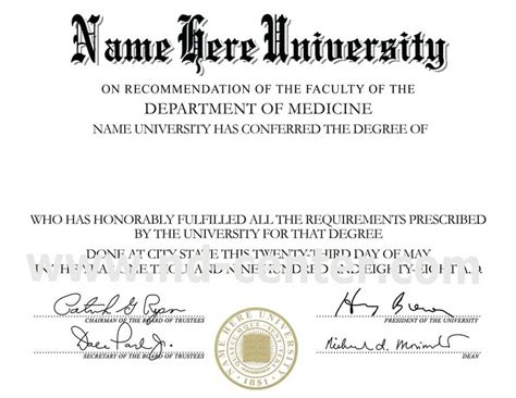 So request to you who are made fake birth certificate please stop this because you are residential of bangladesh if you need birth certificte contact union parishad and collect original birth certificate/ jonma nibandhan. College Diploma Template Pdf | Graduation certificate ...