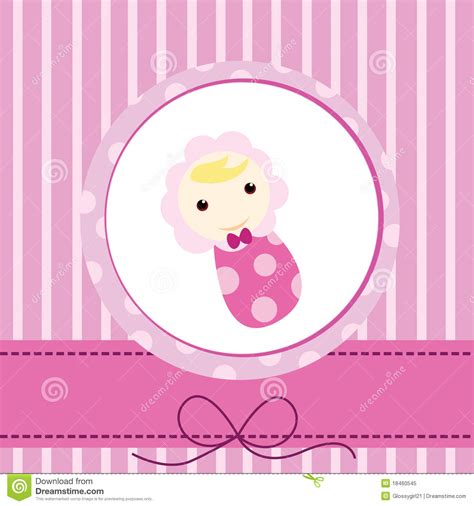 Welcome a new baby boy with our handsome little pup. Baby card stock illustration. Illustration of occasion ...