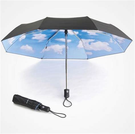 Ten Of The Most Amazing Creative And Unusual Umbrellas You Can Buy