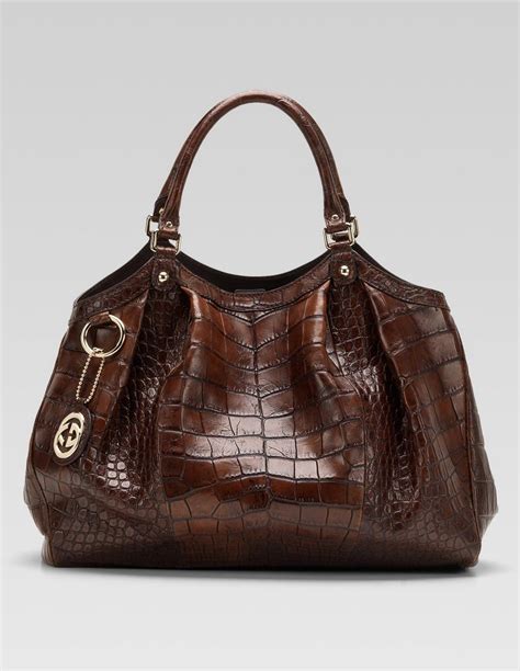 TenBags.com | Expensive designer purse