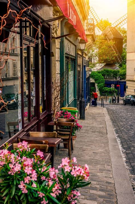 40 Paris Hidden Gems Youll Love To Discover Wandering Sunsets