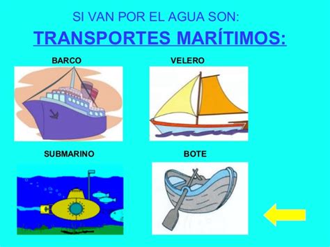 En aquel momento se pudieron llevar cargas reducidas y pocos marineros a través de cortos trayectos costeros. Dibujos De Transporte Maritimo : Los combustibles más limpios del transporte marítimo ... / O ...