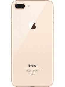 Smartphone ini tersedia dalam tiga varian warna, yaitu silver, gold, dan space gray. Harga Iphone 12 Slide Pro | Rblx.gg 2019