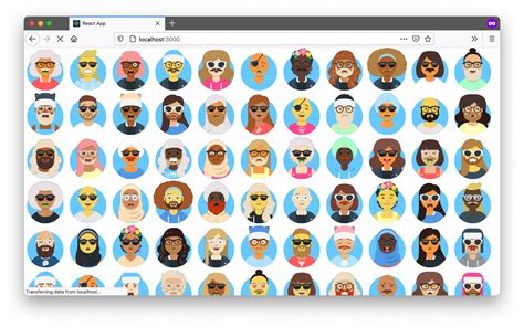 How To Add Randomized Avatars To Your React App