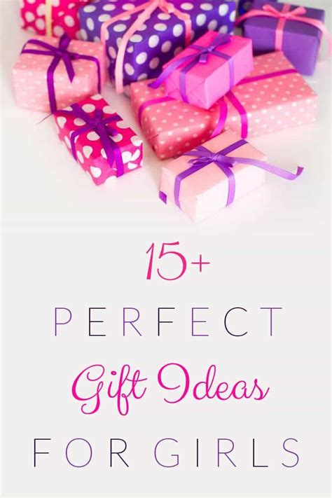 Check spelling or type a new query. Great Gifts for Girls! All things pink, bright and girly ...