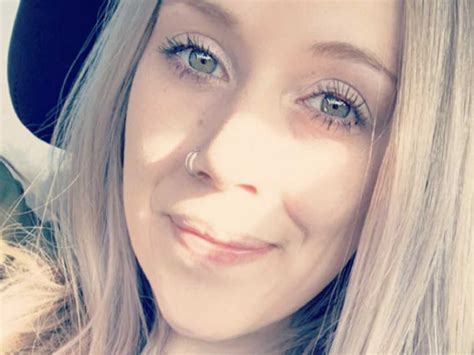 Missing Mom’s Body Found In Ravine Badly Burned Crime Online
