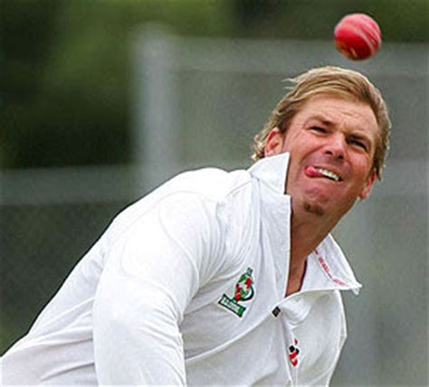 Jun 04, 2021 · whether you agree that shane warne's delivery to mike gatting in the 1993 ashes was the ball of the 20th century or not, it was a spectacular ball.warne remembers it 28 years later. Hitchhiker's Guide to an Unknown World!: Few memorable ...