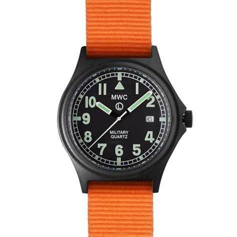 mwc g10 stealth military watch mwc