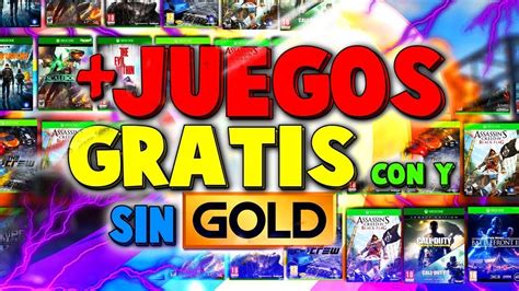 Minecraft, bluestacks app player, free fire (gameloop). Descargar Juegos Xbox 360 Gratis 2020 : Coronavirus Xbox ...