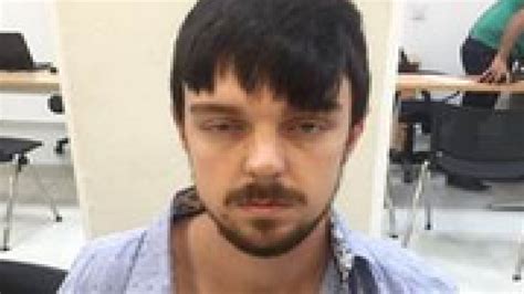 Ethan Couch ‘affluenza Teen Caught In Mexico With Mom Official Confirms Fort Worth Star