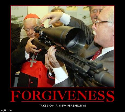 Forgiveness Meme Funny Quotes Resume