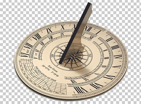 One measuring instrument that is possibly used the most would be a micrometer, which is used for accurate measuring of machine parts and such. Sundial Clock Measuring Instrument Time Roman Numerals PNG ...