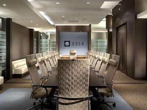 Conference Room Design Conference Room Chairs Conference Hall Office