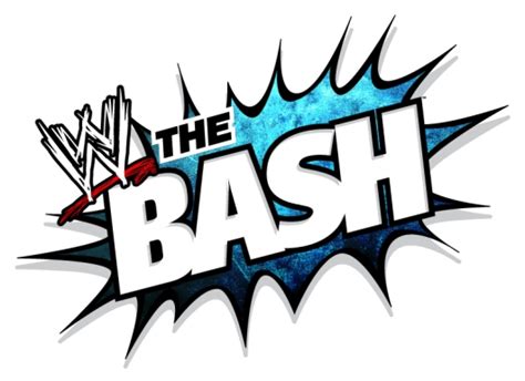 Image Bash Pro Wrestling Fandom Powered By Wikia