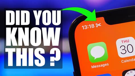 10 Things You Didnt Know Your Iphone Could Do Youtube