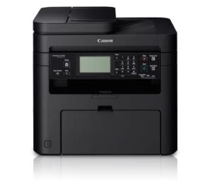 Cara setting print kertas ukuran f4 agar tidak terpotong. Canon ImageCLASS Series - F4 - Sewa Mesin Fotocopy