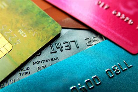 Annual income for credit card. Never Pay A Yearly Fee Again With These Credit Cards