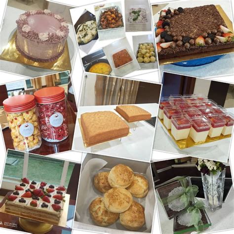 Address lot 6, 1st flr., plaza m.p.k. Duduk rumah, pesan online, kami hantar order! Jom semak ...