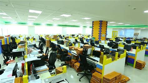 Interior Designers In Chennai Best Interior Decorators Sulekha Chennai
