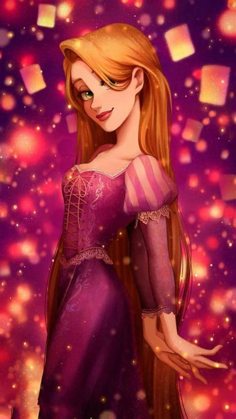 Notitle Disney Rapunzel Disney Princess Art Disney Princess Drawings