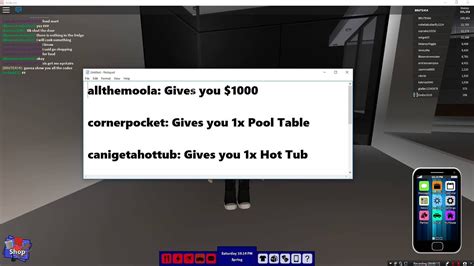 Get the new code and redeem free knife skins. Roblox Doge Simulator Codes | 2019 - 2020 GM Car Models