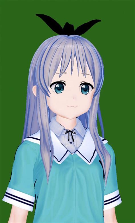 Kanzaki Hideri Blend S Image 3434835 Zerochan Anime Image Board