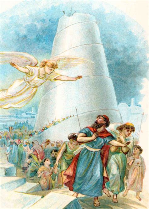 bible stories tower of babel bible vector 10 full versions of the holy bible