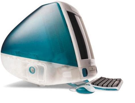 Biggest Apple Computer Hereaload
