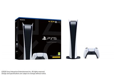 Ps5 Retail Boxes Revealed Xtreme Ps