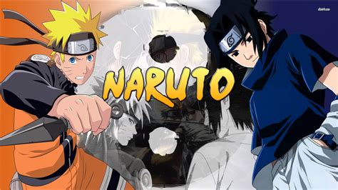 Naruto E Sasuke Jpp