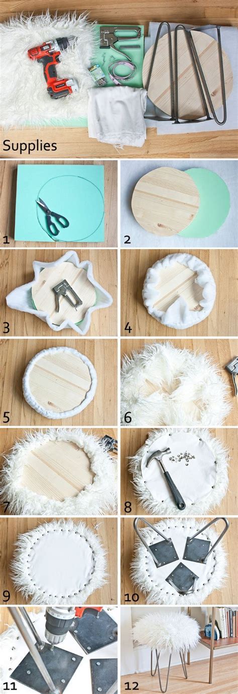 43 Most Awesome Diy Decor Ideas For Teen Girls Diy Projects For Teens