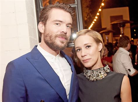 how to get away with murder co stars charlie weber and liza weil are dating e news