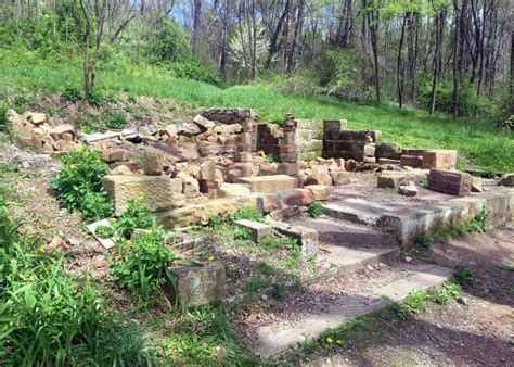 We did not find results for: Pennsylvania Waterfalls: Frankfort Mineral Springs Falls ...