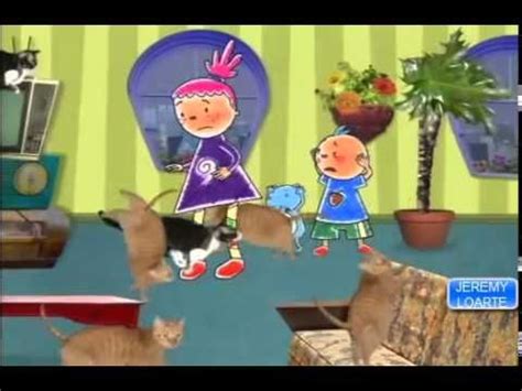 Discovery kids (@discovery_kids) | twitter. Juegos De Discovery Kids Antiguos : Discovery Kids Plus ...