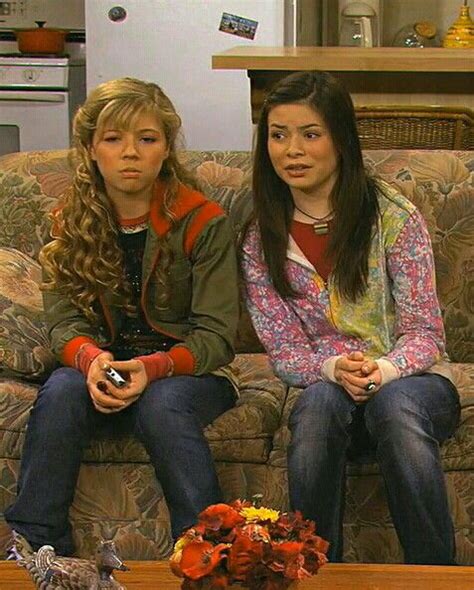 Miranda Cosgrove And Jennette Mccurdy Miranda Cosgrove Jennette Mccurdy Icarly Cast