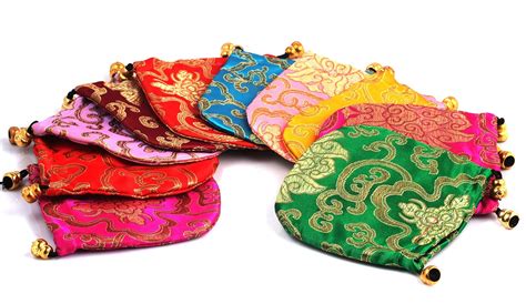 Are bound to make them happy. Indian bridal shower return gift ideas under $15