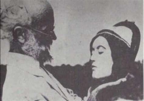 Carl Tanzler For The Love Of A Corpse Still A Better Love Story Than