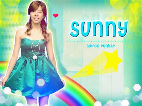 We would like to show you a description here but the site won't allow us. Sunny SNSD Elegant Style Wallpaper | SNSD Artistic Gallery