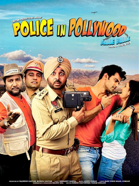 Here is the list of top 100 most popular bollywood comedy movies. Live Punjabi Hub | Upcoming New Song Mp3 Lyrics 2019 ...