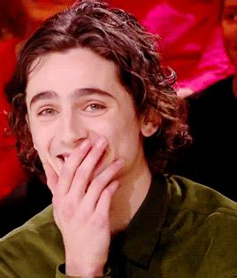 Submitted 1 day ago by v3g3ta777. timothee chalamet hands | Tumblr