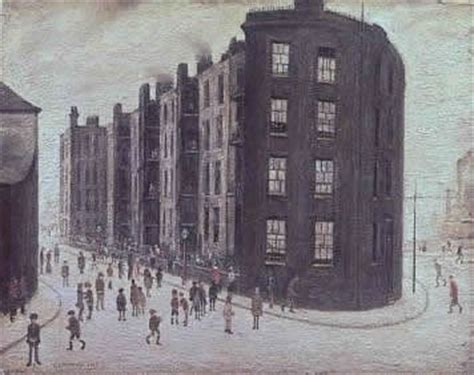 All the prints we sell are in mint condition complete with our guarantee of authenticity. Lowry, fake, prints, paintings, sale