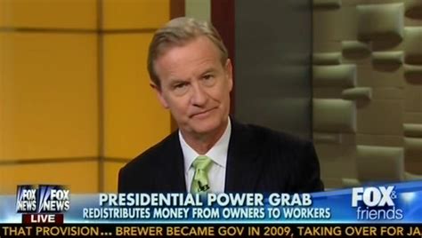 Fox News Where Helping Workers Undercuts Work Ethic